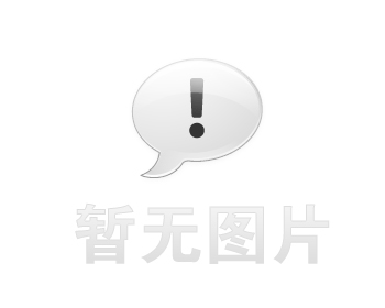 红旗抗震支架厂家之抗震支架适用设防烈度知识分享，推荐拓固抗震支架厂家
